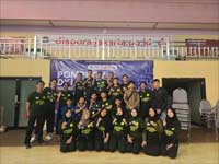 Non Regular Class Program S2 FT UMJ Nomor 7